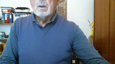 nicluna live cam on Cam4