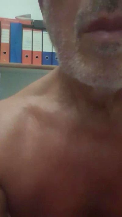 nicluna live cam on Cam4