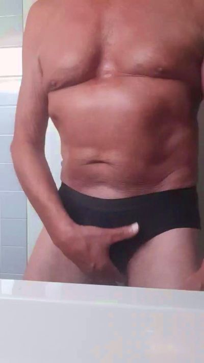 nicluna live cam on Cam4