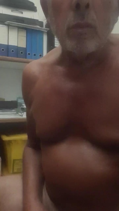 nicluna live cam on Cam4