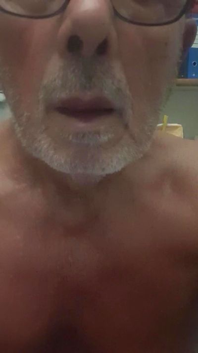 nicluna live cam on Cam4