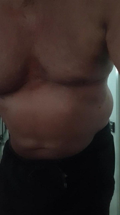 nicluna live cam on Cam4