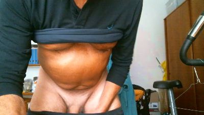 nicluna live cam on Cam4