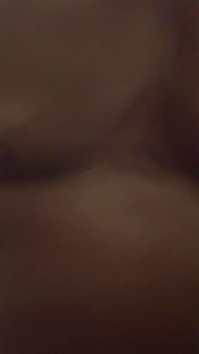 nicluna live cam on Cam4