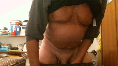 nicluna live cam on Cam4
