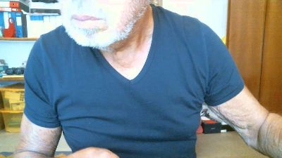 nicluna live cam on Cam4