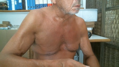 nicluna live cam on Cam4
