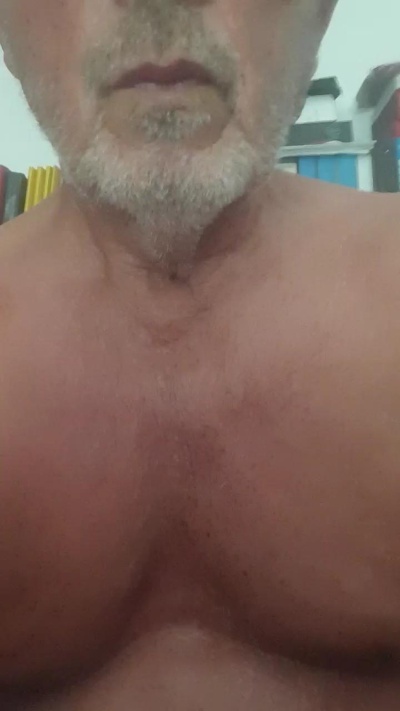 nicluna live cam on Cam4