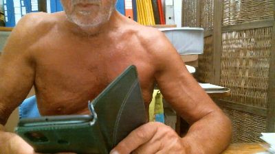nicluna live cam on Cam4