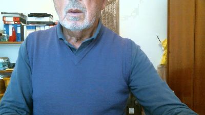 nicluna live cam on Cam4