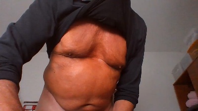 nicluna live cam on Cam4