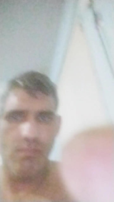 Preview of nico18701