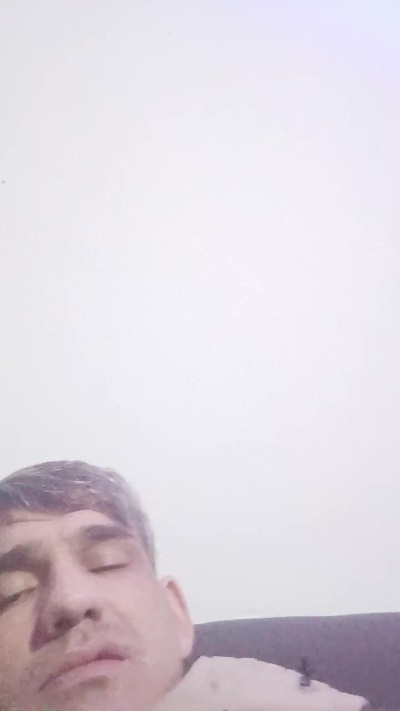 nico18701 live cam on Cam4