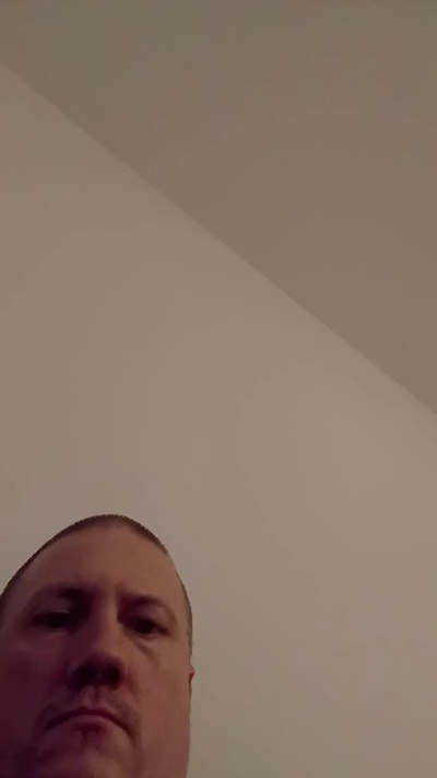 Preview of nico19822