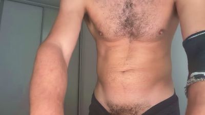 nico1992_1 live cam on Cam4