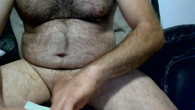 nico2418fun live cam on Cam4