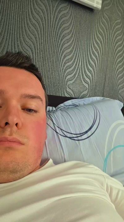 https://snapshots.xcdnpro.com/thumbnails/nico3236?s=TPV/98PDhzdla3igFhTHX1o/GBqSm3td9JVwnRnO9Y4= Live Cam4 Model