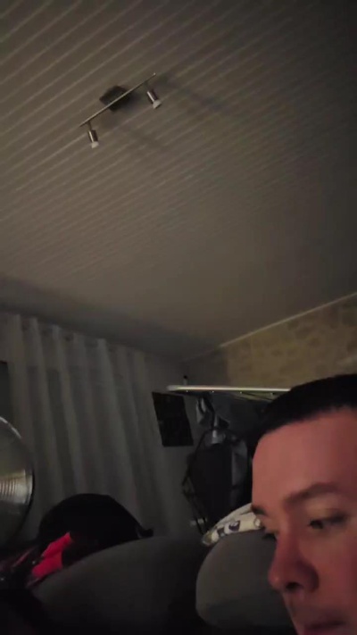 nico3236 live cam on Cam4