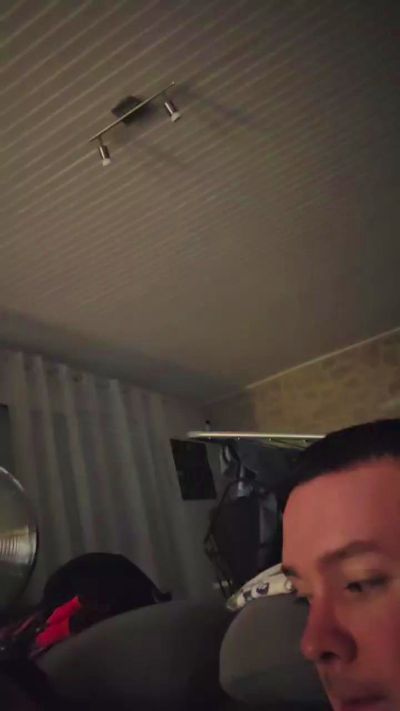 nico3236 live cam on Cam4
