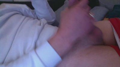nico5912 live cam on Cam4
