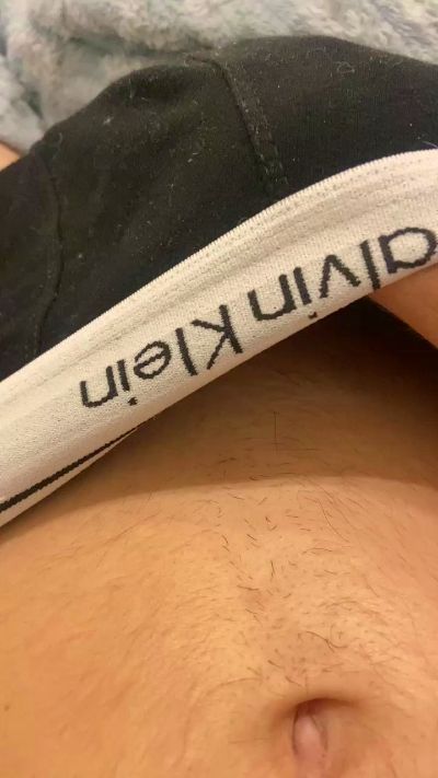 nico5 live cam on Cam4