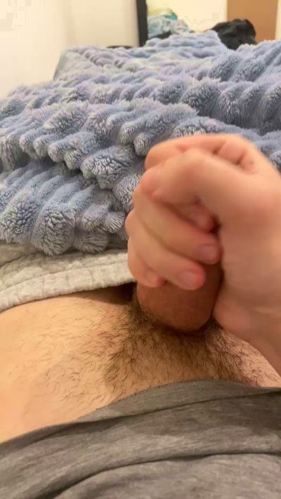 nico5 live cam on Cam4