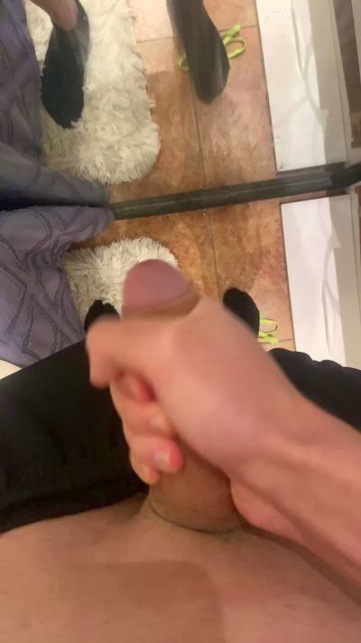 nico5 live cam on Cam4