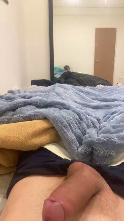 nico5 live cam on Cam4