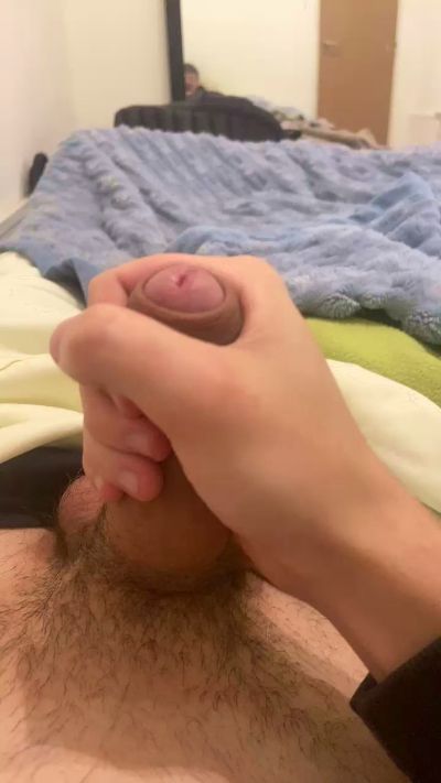 nico5 live cam on Cam4