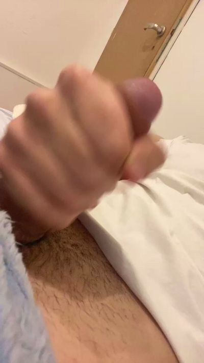 nico5 live cam on Cam4