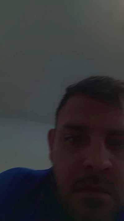 nico75 live cam on Cam4