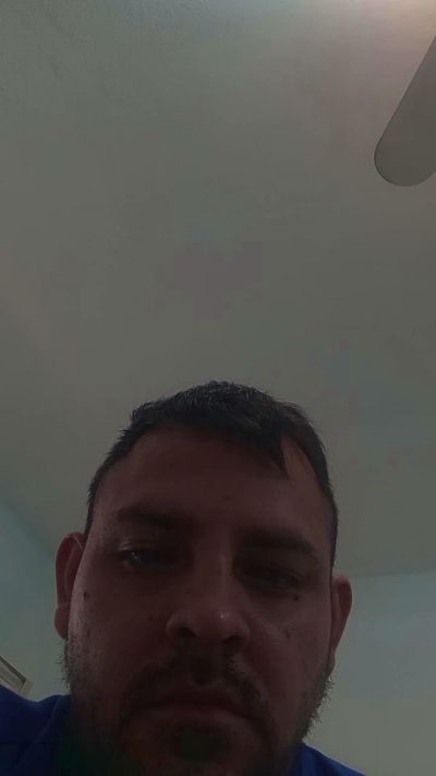 nico75 live cam on Cam4