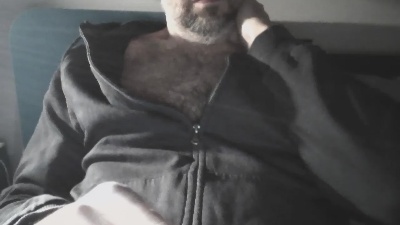 nico76frosin webcam bărbat live din Italia