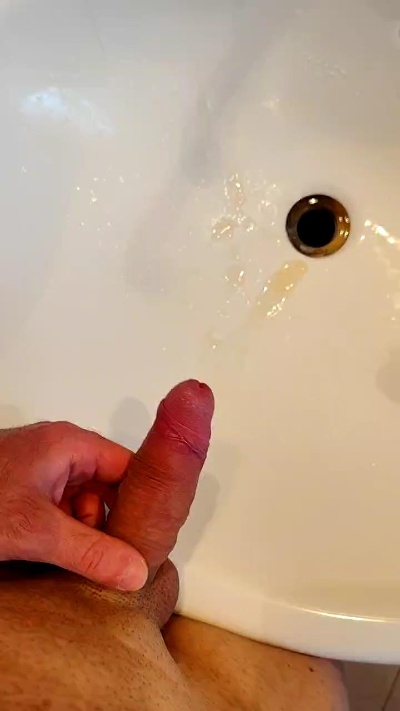 nico97fun live cam on Cam4