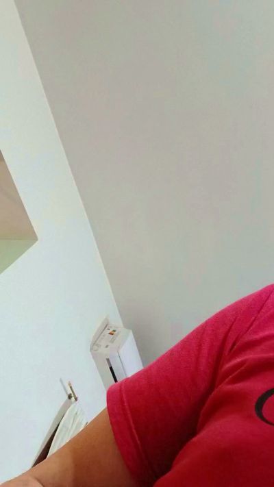 nico_bar live cam on Cam4