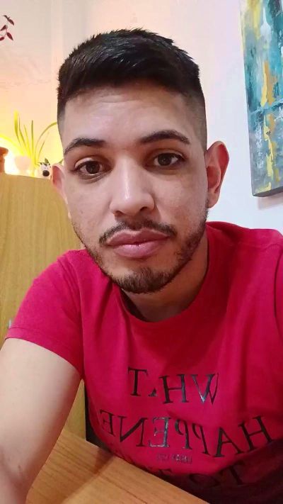 nico_bar live cam on Cam4