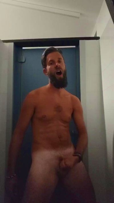 nico_boy89 live cam on Cam4
