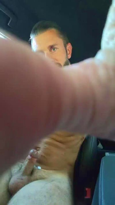 nico_boy89 live cam on Cam4
