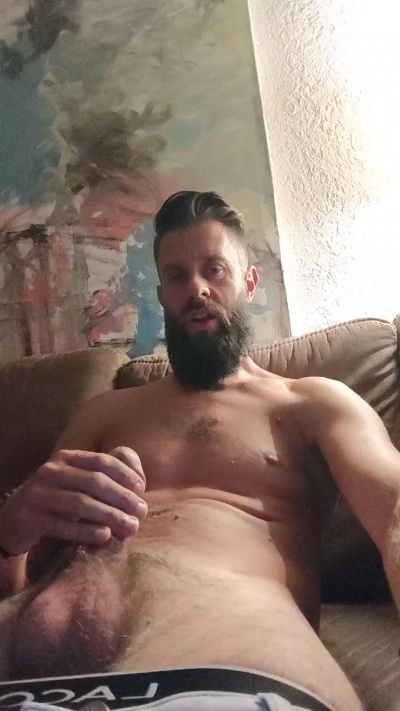 nico_boy89 live cam on Cam4