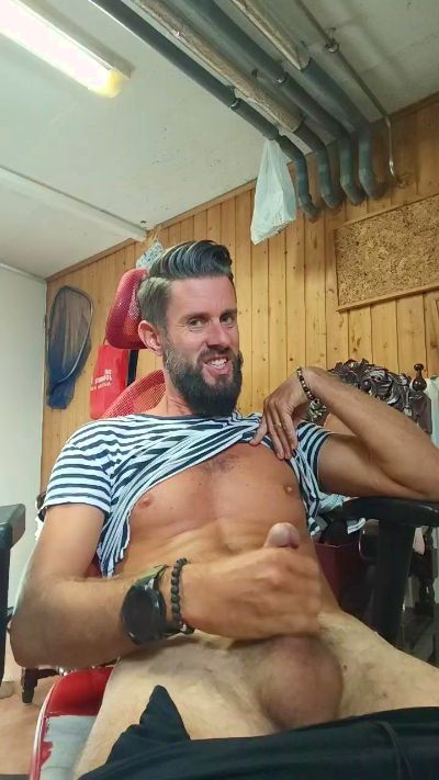 nico_boy89 live cam on Cam4