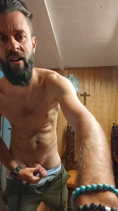 nico_boy89 live cam on Cam4