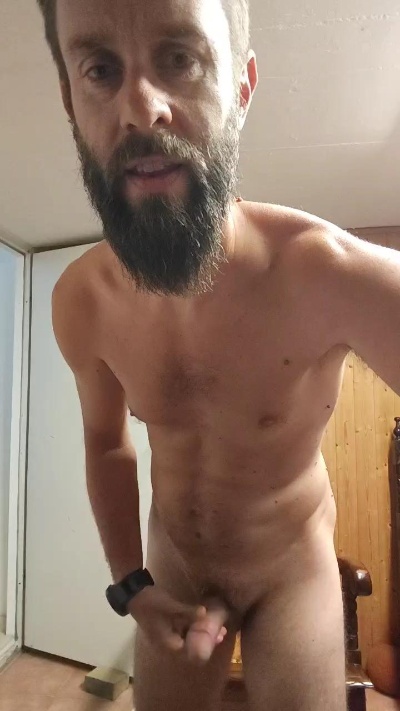 nico_boy89 live cam on Cam4