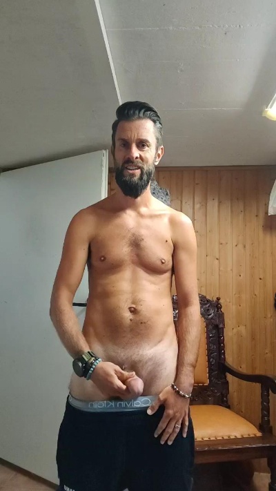 nico_boy89 live cam on Cam4