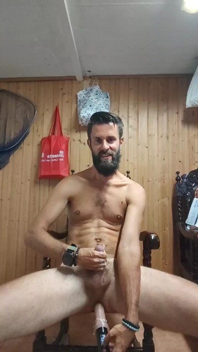nico_boy89 live cam on Cam4