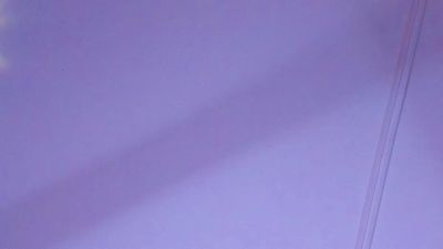 nico_santana webcam