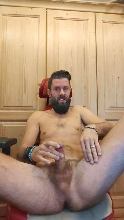 nico_star live cam on Cam4