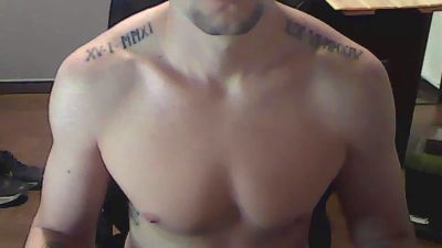 nicoargx live cam on Cam4