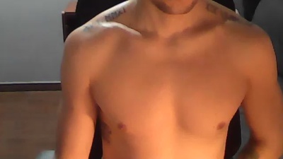 nicoargx live cam on Cam4