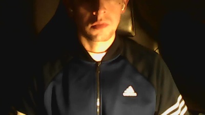 nicoargx live cam on Cam4