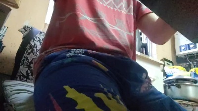 nicobnsexyhot live cam on Cam4